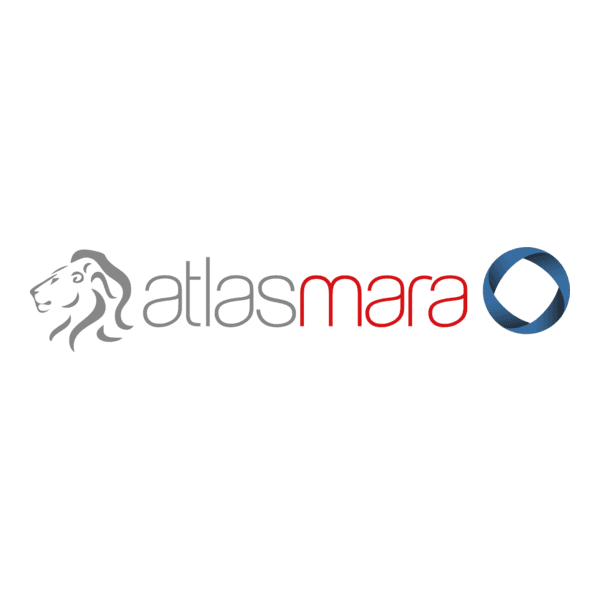Atlas Mara logo