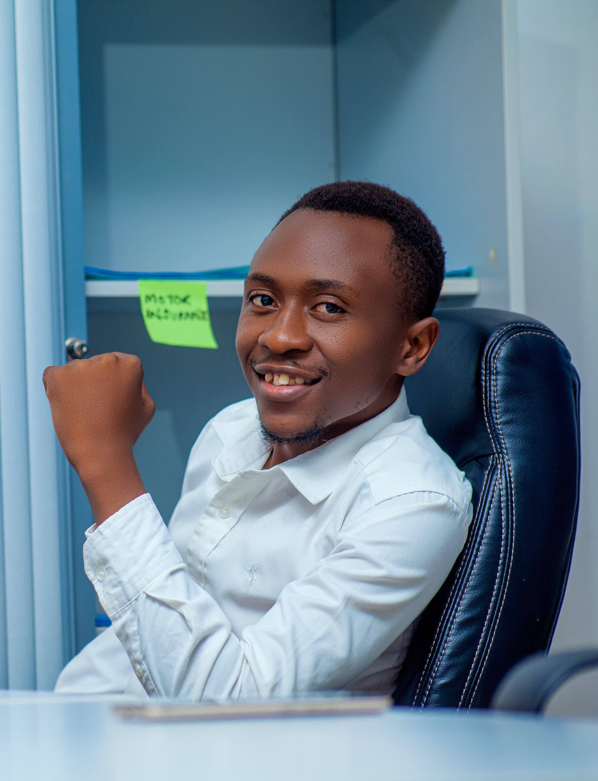 Innovate Insurance