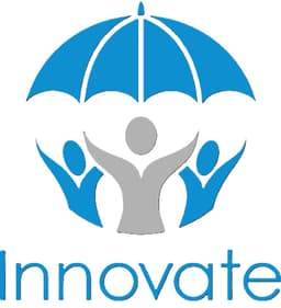 Innovate General Insurance