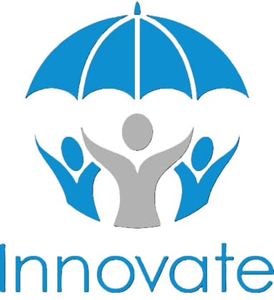 Innovate-logo