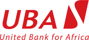 UBA logo
